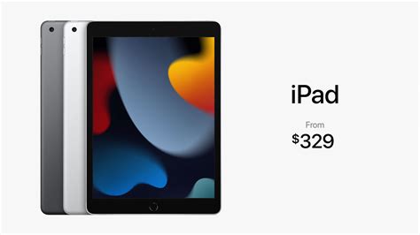 ipad price|ipad prices 2021.